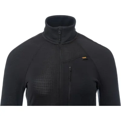 Реглан Turbat Ilma 3 Wmn XL - 3 Реглан Turbat Ilma 3 Wmn XL - 3 - Robinzon.ua