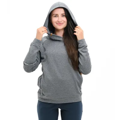 Худі Turbat Porto Houdi Wmn 012.004.3787 - 1 Худі Turbat Porto Houdi Wmn 012.004.3787 - 1 - Robinzon.ua