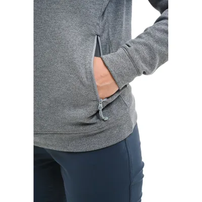 Худі Turbat Porto Houdi Wmn 012.004.3788 - 4 Худі Turbat Porto Houdi Wmn 012.004.3788 - 4 - Robinzon.ua