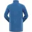 Кофта флисовая мужская Alpine Pro SIUS, Light Blue, XL (MSWB330707 XL) - 3 - Robinzon.ua