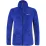 Мужская флисовая кофта Salewa M Tognazza JKT, Blue Dark, 46/S (27918/8672 46/S) - 1 - Robinzon.ua