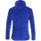 Мужская флисовая кофта Salewa M Tognazza JKT, Blue Dark, 54/2X (27918/8672 54/2X) - 2 - Robinzon.ua