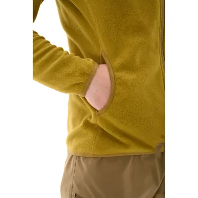 Флісова кофта Turbat Omalo Mns 012.004.3801 - 2 Флісова кофта Turbat Omalo Mns 012.004.3801 - 2 - Robinzon.ua