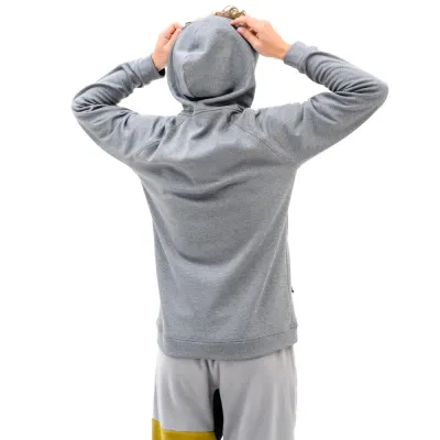 Флисовая кофта Turbat Porto Houdi Mns 012.004.3780 - 2 Флисовая кофта Turbat Porto Houdi Mns 012.004.3780 - 2 - Robinzon.ua