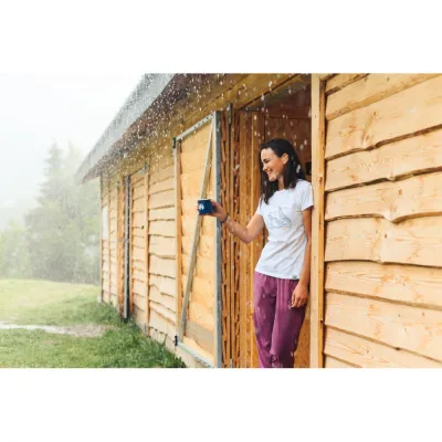 Футболка Turbat Kotogora Wmn S White - 3 Футболка Turbat Kotogora Wmn S White - 3 - Robinzon.ua