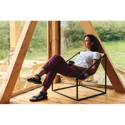 Футболка Turbat Kotogora Wmn S White - 4 Футболка Turbat Kotogora Wmn S White - 4 - Robinzon.ua