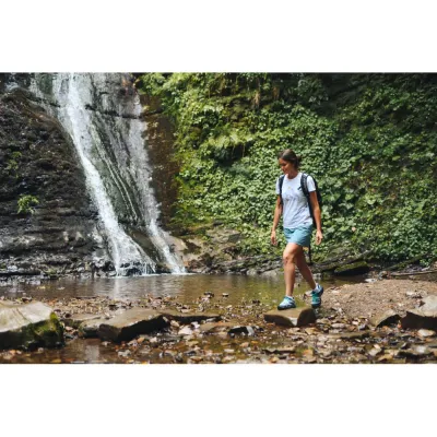 Футболка Turbat Kotogora Wmn XS White - 6 Футболка Turbat Kotogora Wmn XS White - 6 - Robinzon.ua