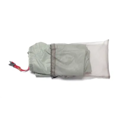 Футпринт Exped MIRA I HL FOOTPRINT (7640445457156) - 1 - Robinzon.ua