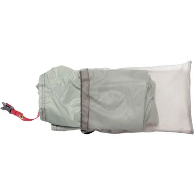 Футпринт Exped MIRA II HL FOOTPRINT, grey (7640147764798) - 1 - Robinzon.ua