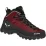 Ботинки женские Salewa ALP MATE WINTER MID WP 40.5 - бордовый, треккинговые - 013.001.6201 - 1 - Robinzon.ua