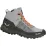 Черевики чоловічі Salewa Pedroc Pro MID PTX 40 - сірий - 013.001.6357 - 3 - Robinzon.ua