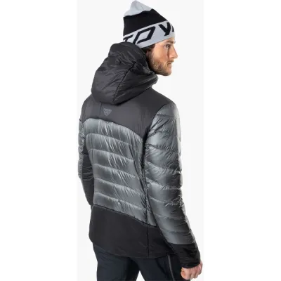 Шапка Dynafit RADICAL BEANIE, Orange/Olive, UNI58 (71088/5891 UNI58) - 3 - Robinzon.ua