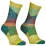 Шкарпетки жіночі Ortovox ALL MOUNTAIN MID SOCKS W, wabisabi, 39-41 (5477100005) - 1 - Robinzon.ua
