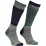 Шкарпетки чоловічі Ortovox FREE RIDE LONG SOCKS M, arctic grey, 39-41 (5440000013) - 1 - Robinzon.ua