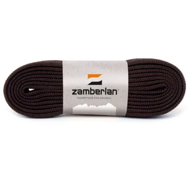 Шнурівки Zamberlan Laces 120 - коричневий, трекінгові - 006.2833 - 1 Шнурівки Zamberlan Laces 120 - коричневий, трекінгові - 006.2833 - 1 - Robinzon.ua