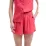 Шорты Turbat Dja Shorts Wmn XS - Фуксия - 3 - Robinzon.ua