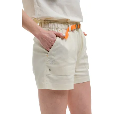 Шорти Turbat Goa Hemp Wmn 012.004.4089 - 2 Шорти Turbat Goa Hemp Wmn 012.004.4089 - 2 - Robinzon.ua