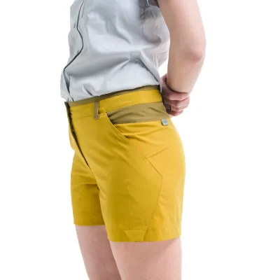 Шорти Turbat Miami Wmn 012.004.4314 - 2 Шорти Turbat Miami Wmn 012.004.4314 - 2 - Robinzon.ua