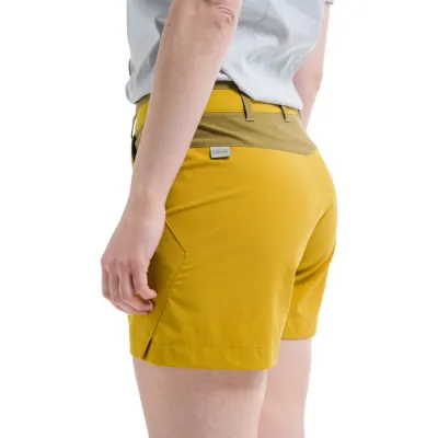 Шорти Turbat Miami Wmn 012.004.4314 - 3 Шорти Turbat Miami Wmn 012.004.4314 - 3 - Robinzon.ua