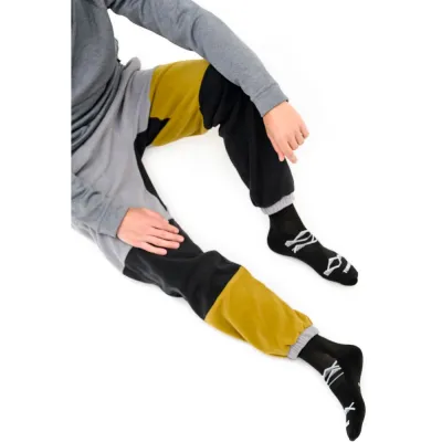 Штани Turbat Fun Camp 012.004.3812 - 3 - Robinzon.ua