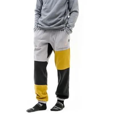 Штаны Turbat Fun Camp 012.004.3551 - 1 Штаны Turbat Fun Camp 012.004.3551 - 1 - Robinzon.ua