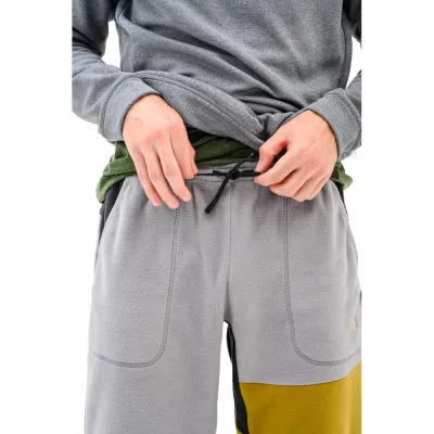 Штаны Turbat Fun Camp 012.004.3551 - 4 Штаны Turbat Fun Camp 012.004.3551 - 4 - Robinzon.ua