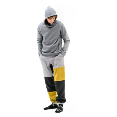 Штаны Turbat Fun Camp 012.004.3811 - 2 Штаны Turbat Fun Camp 012.004.3811 - 2 - Robinzon.ua