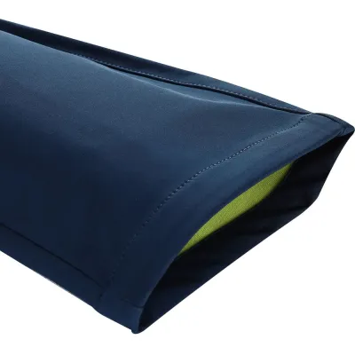 Штани жіночі Alpine Pro HURFA, blue, 40 (007.018.0059) - 4 Штани жіночі Alpine Pro HURFA, blue, 40 (007.018.0059) - 4 - Robinzon.ua