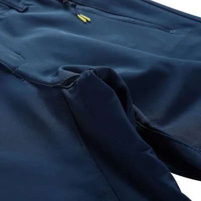 Штани жіночі Alpine Pro HURFA, blue, 40 (007.018.0059) - 7 Штани жіночі Alpine Pro HURFA, blue, 40 (007.018.0059) - 7 - Robinzon.ua