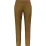 Штани жіночі Salewa Fanes Hemp Pant W, Beige golden brown, 44/38 (28691/7020 44/38) - 2 - Robinzon.ua