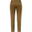 Штани жіночі Salewa Fanes Hemp Pant W, Beige golden brown, 44/38 (28691/7020 44/38) - 4 - Robinzon.ua