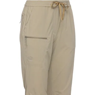 Штани Turbat Odyssey Lite Wmn XS Cornstalk Sand - 2 Штани Turbat Odyssey Lite Wmn XS Cornstalk Sand - 2 - Robinzon.ua