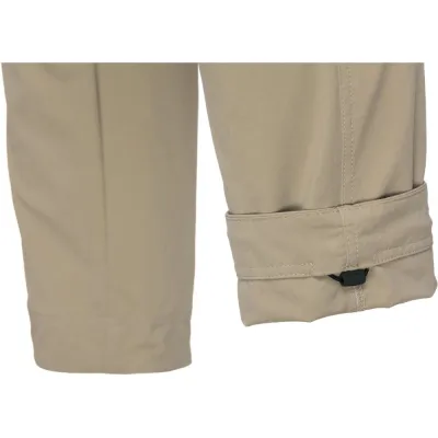 Штани Turbat Odyssey Lite Wmn XS Cornstalk Sand - 4 Штани Turbat Odyssey Lite Wmn XS Cornstalk Sand - 4 - Robinzon.ua