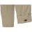 Штани Turbat Odyssey Lite Wmn XS Cornstalk Sand - 4 - Robinzon.ua