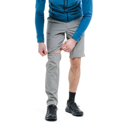 Штани Turbat Cascade Mns 012.004.4268 - 2 Штани Turbat Cascade Mns 012.004.4268 - 2 - Robinzon.ua