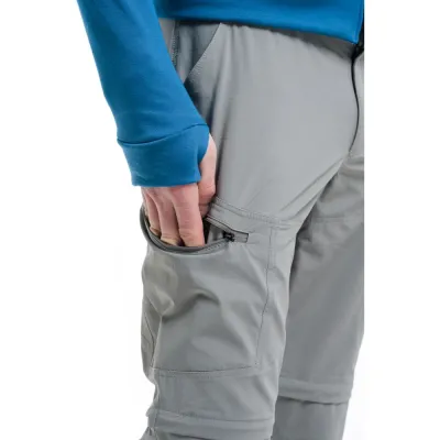 Штани Turbat Cascade Mns 012.004.4268 - 3 Штани Turbat Cascade Mns 012.004.4268 - 3 - Robinzon.ua