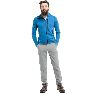 Штани Turbat Cascade Mns 012.004.4268 - 5 Штани Turbat Cascade Mns 012.004.4268 - 5 - Robinzon.ua