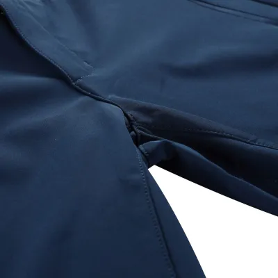 Штани чоловічі Alpine Pro HURF, Blue, 44 (MPAB670628 44) - 5 Штани чоловічі Alpine Pro HURF, Blue, 44 (MPAB670628 44) - 5 - Robinzon.ua