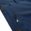 Штани чоловічі Alpine Pro HURF, Blue, 44 (MPAB670628 44) - 6 - Robinzon.ua