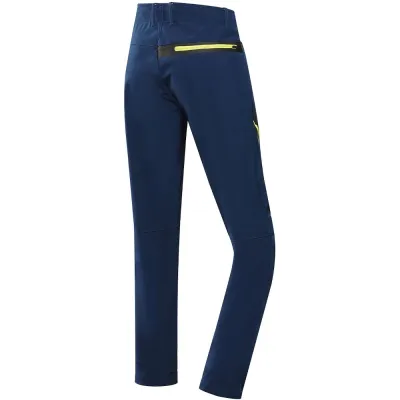 Штани чоловічі Alpine Pro HURF, Blue, 52 (MPAB670628 52) - 3 Штани чоловічі Alpine Pro HURF, Blue, 52 (MPAB670628 52) - 3 - Robinzon.ua