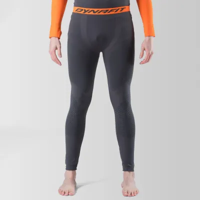 Штани чоловічі Dynafit FT DRYARN WARM M TIGHT, Black, L/XL (71047/0912 L/XL) - 4 - Robinzon.ua