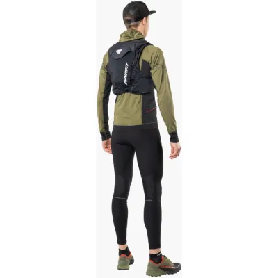 Штани чоловічі Dynafit Ultra 2 M Long Tights, black, 46/S (711500912) - 6 Штани чоловічі Dynafit Ultra 2 M Long Tights, black, 46/S (711500912) - 6 - Robinzon.ua