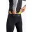 Штани чоловічі Dynafit Ultra 2 M Long Tights, black, 50/L (711500912) - 5 - Robinzon.ua