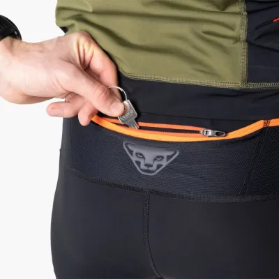 Штани чоловічі Dynafit Ultra 2 M Long Tights, black, 50/L (711500912) - 8 Штани чоловічі Dynafit Ultra 2 M Long Tights, black, 50/L (711500912) - 8 - Robinzon.ua