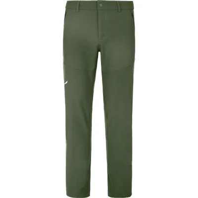Штани Salewa Dolomia Pants Mns 013.012.0783 - 2 - Robinzon.ua