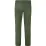 Штани Salewa Dolomia Pants Mns 013.012.0783 - 2 - Robinzon.ua