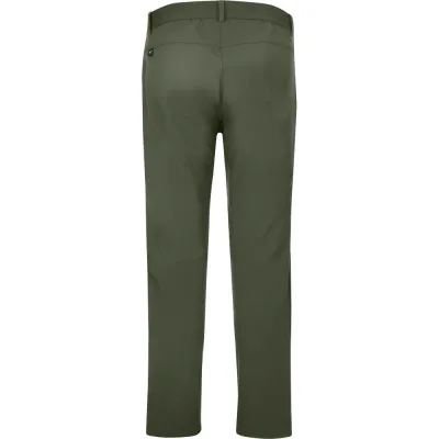 Штани Salewa Dolomia Pants Mns 013.012.0783 - 3 - Robinzon.ua