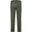 Штани Salewa Dolomia Pants Mns 013.012.0783 - 3 - Robinzon.ua