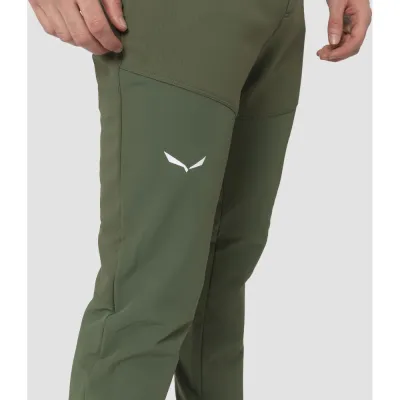 Штани Salewa Dolomia Pants Mns 013.012.0783 - 5 - Robinzon.ua