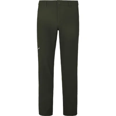Штани Salewa Dolomia Pants Mns 013.012.0784 - 2 Штани Salewa Dolomia Pants Mns 013.012.0784 - 2 - Robinzon.ua